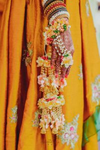 Customize Your Bridal Kaleeres From These Brands ShaadiWish