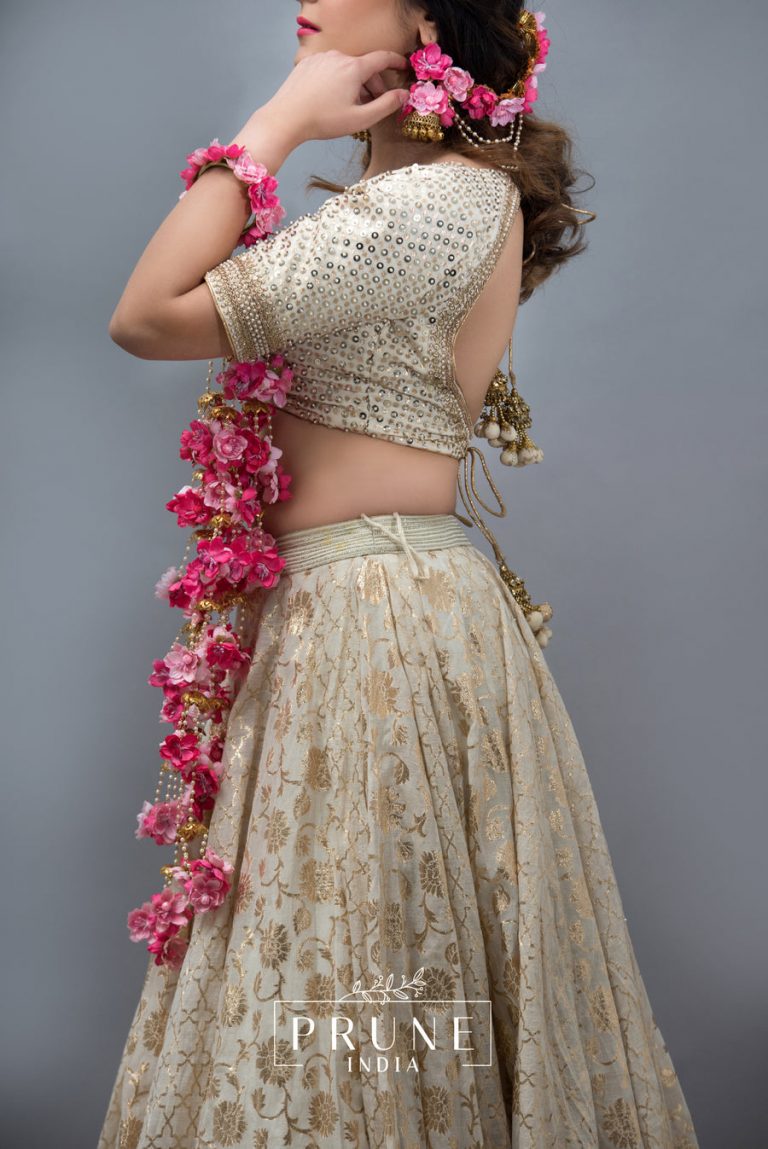 Customize Your Bridal Kaleeres From These Brands ShaadiWish