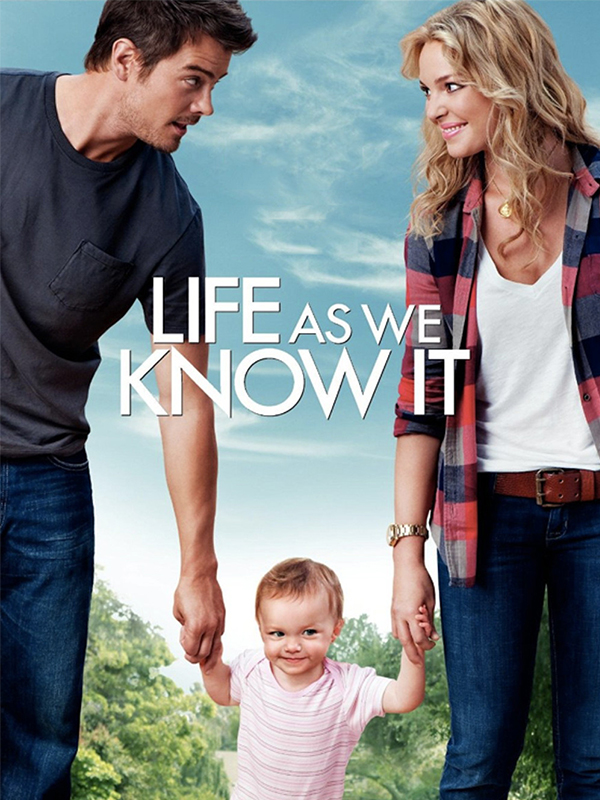 watch life as we know it for free online