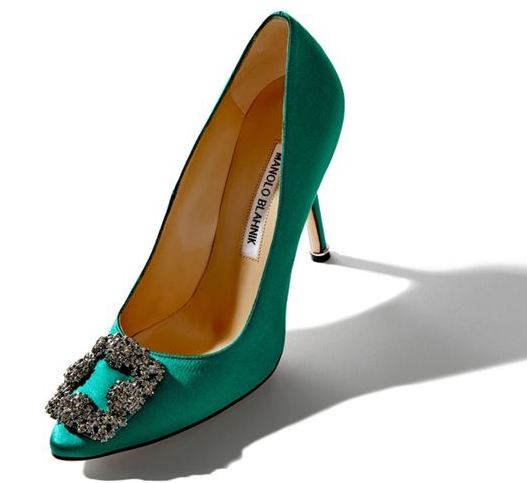 Goddess Friendly Shoes, Shortlisted Just For You! - ShaadiWish