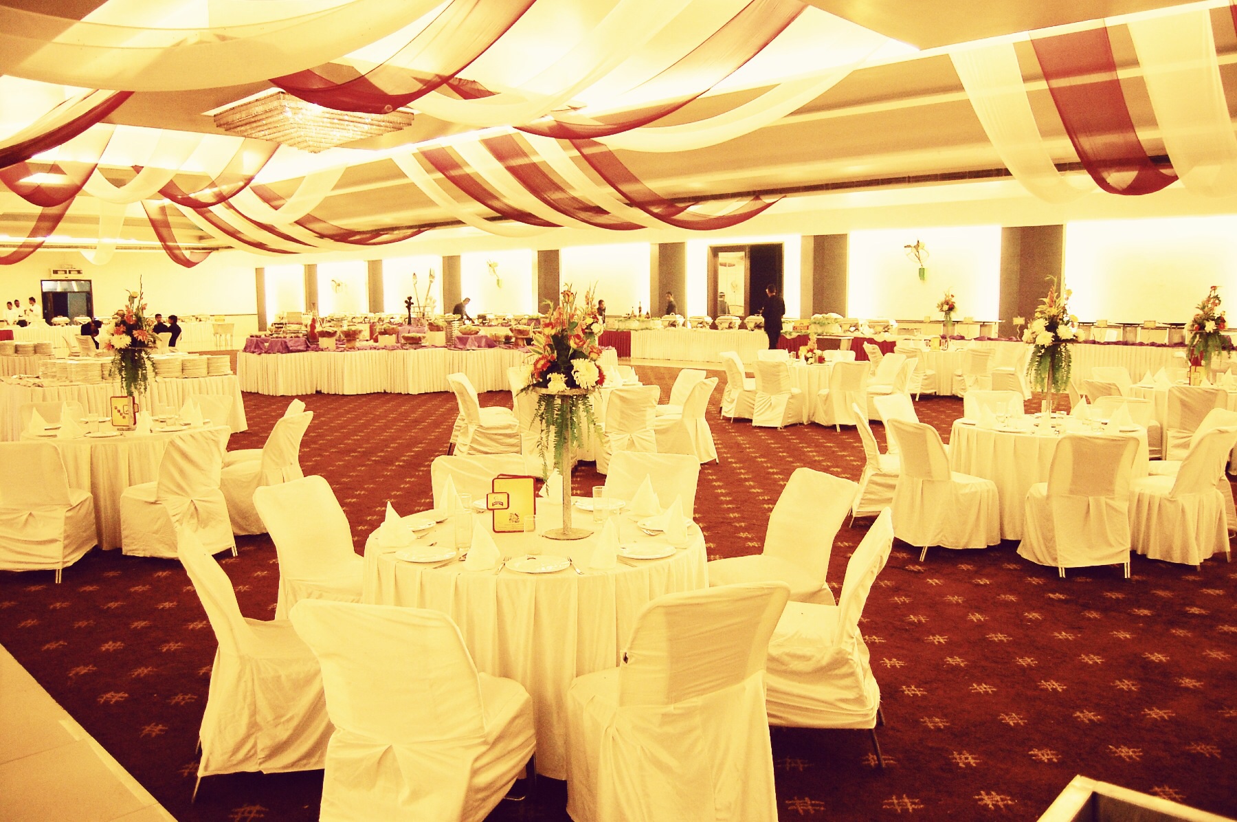 BR Resorts,wedding venues in punjab