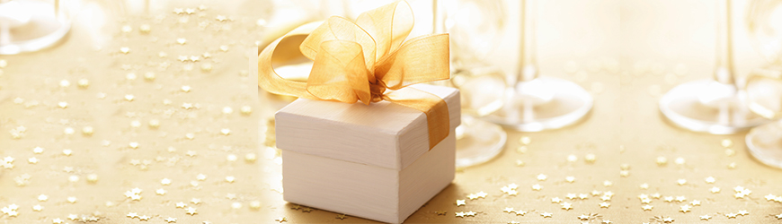Check These Outofthebox Wedding Gift Ideas in India for Dday