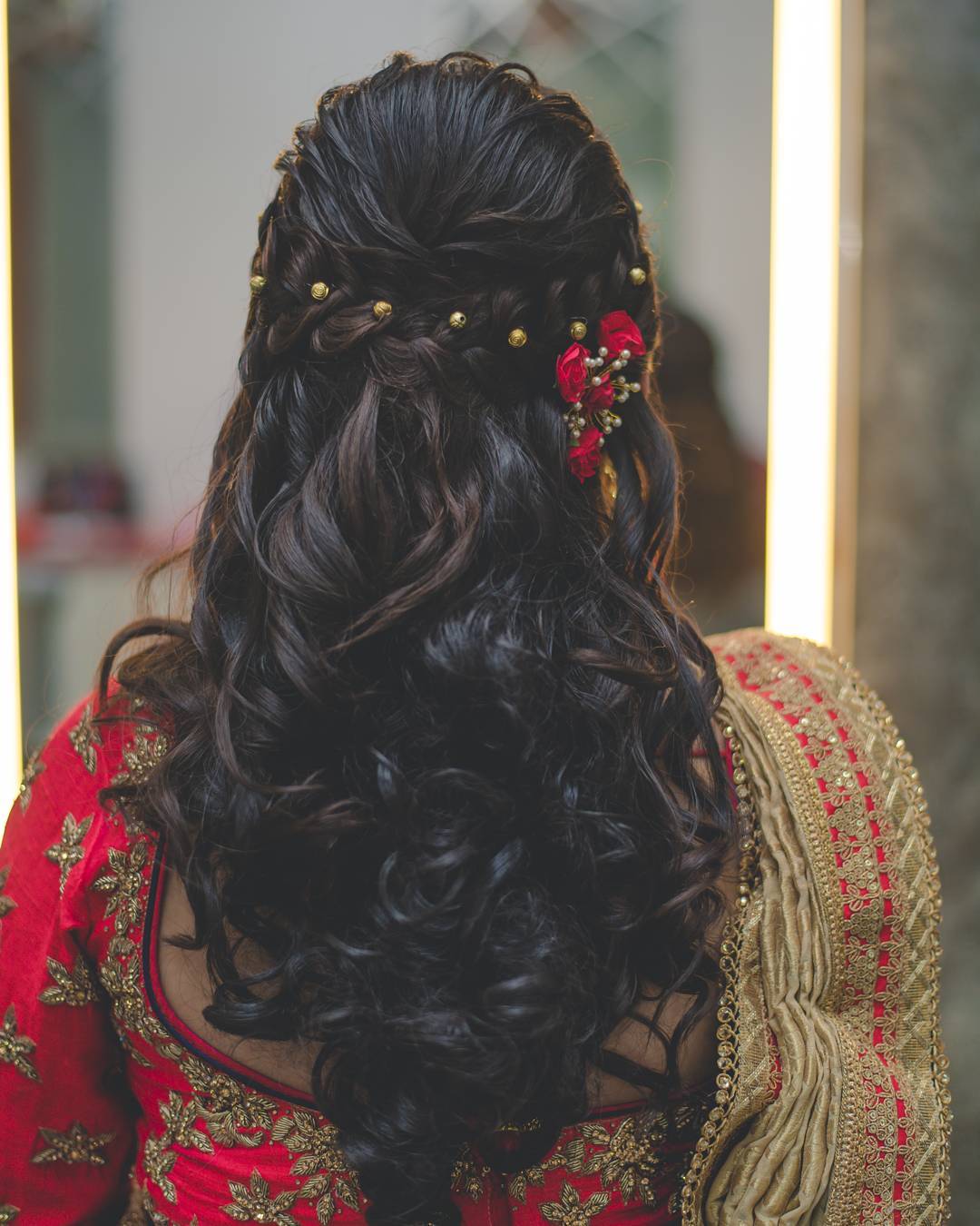 bridal hairdo, bridal hairstyles