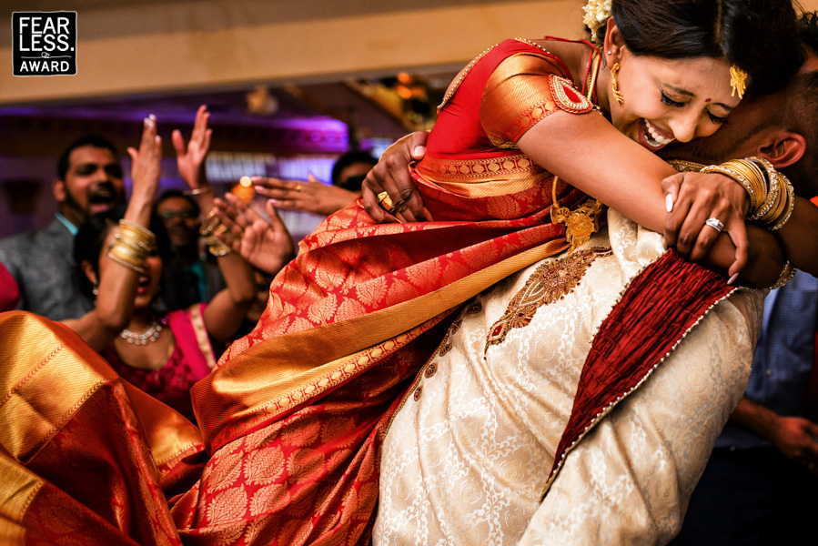 Indian Wedding Photography, Wedding Photography, Indian Weddings, Best Indian Wedding Photographers