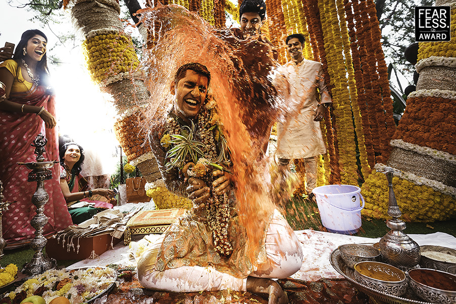 Indian Wedding Photography, Wedding Photography, Indian Weddings, Best Indian Wedding Photographers