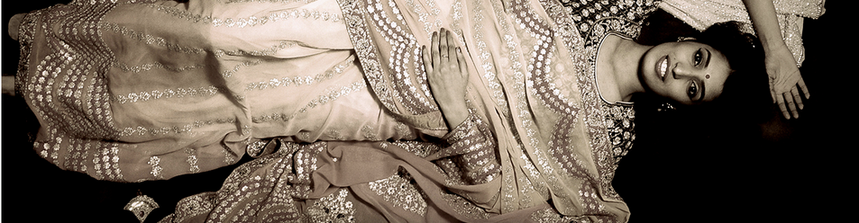 Bridal Outfit, Bridal Lehenga, Bridal Saree, Jaipur, Jaipur Bridal Designers, Jaipur Bridal Labels