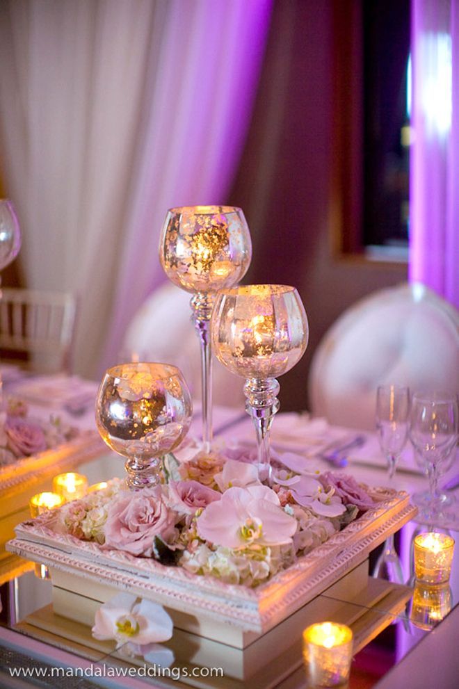 Diwali Decor, Table Layout, Centrepiece,Table decor Ideas