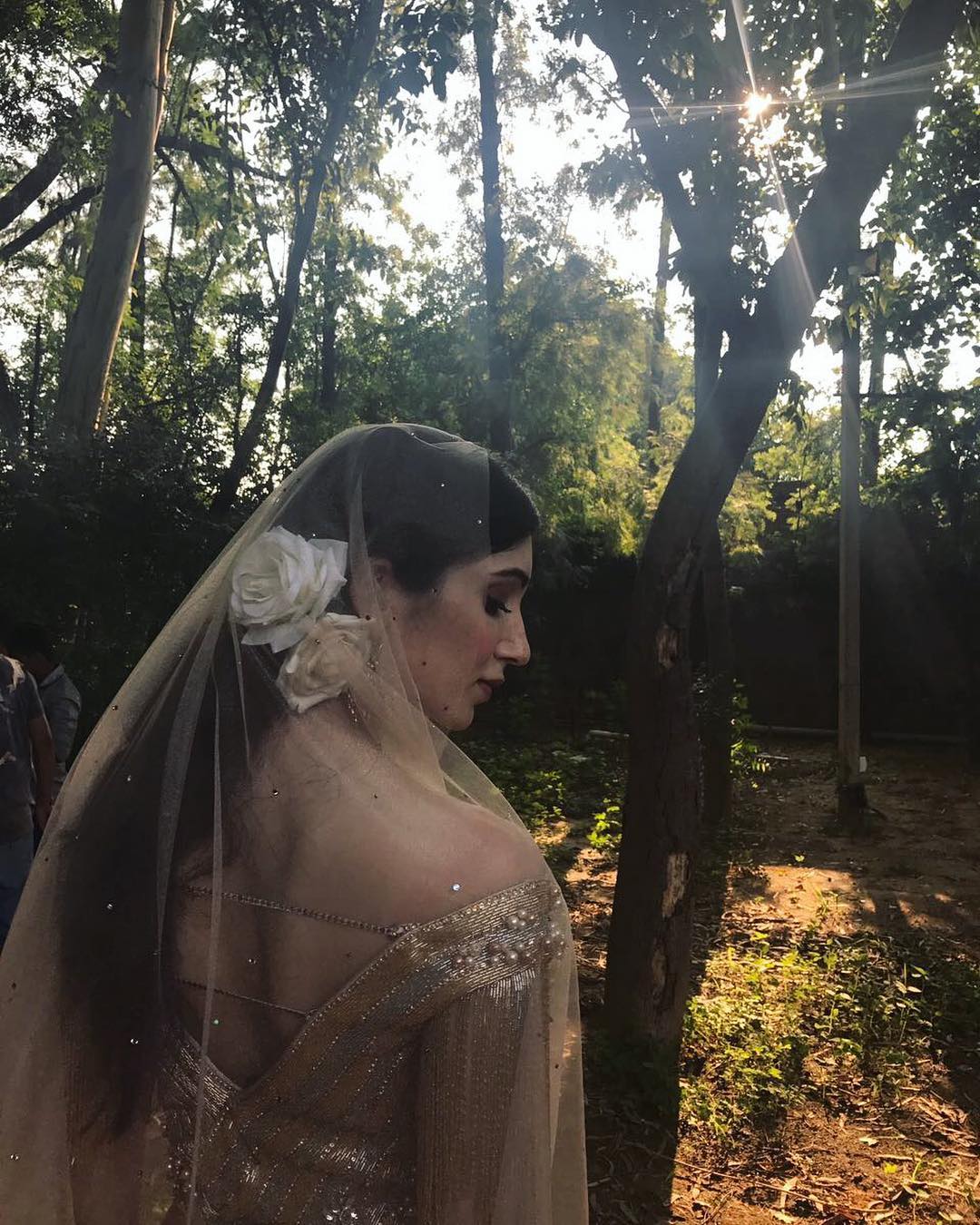 Suneet Varma, Wedding Outfits, Bridal Outfits