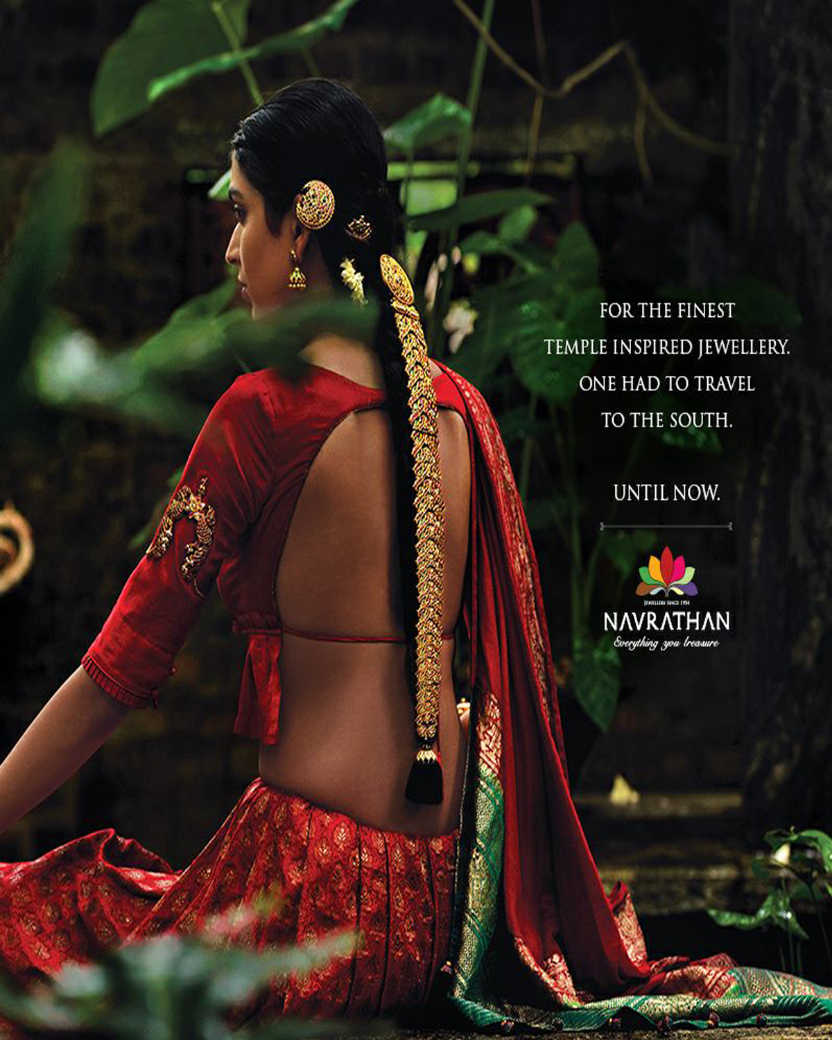 Celebrating Vivaha, Anand Ranawat, Bridal Jewellery, Wedding Trends