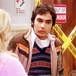 he Big Bang Theory, Kunal Nayyar, Types Of Guys In Arranged Marriage