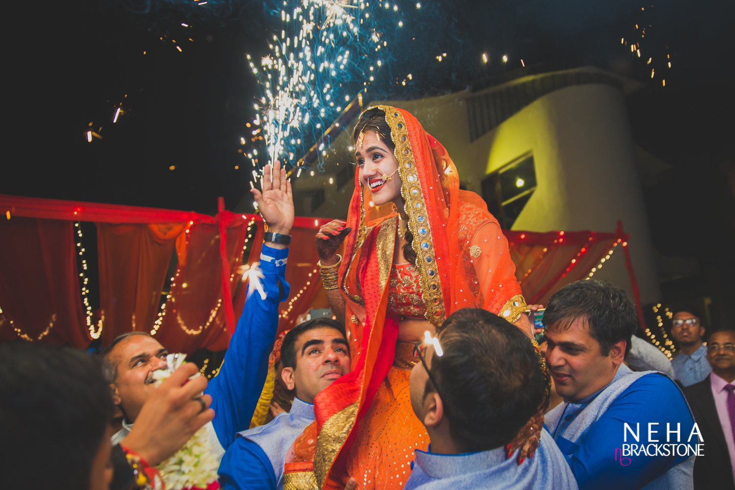 destination wedding, himachal wedding, wedding rituals