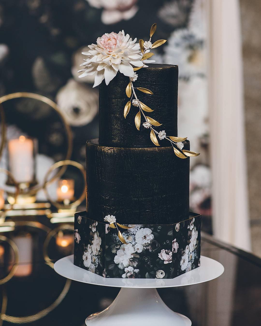 Wedding Cake, Wedding Menu,, Wedding Desserts