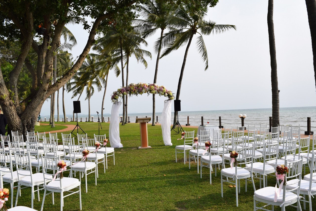 Luxury Resort In Malaysia, Malaysia Wedding, Destination Wedding, Shangri-La’s Tanjung Aru Resort & Spa
