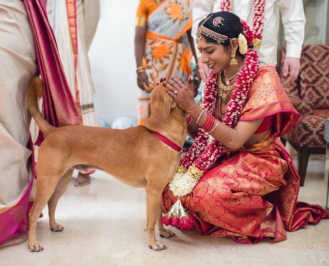 Indian Weddings, Vidai, Wedding Rituals