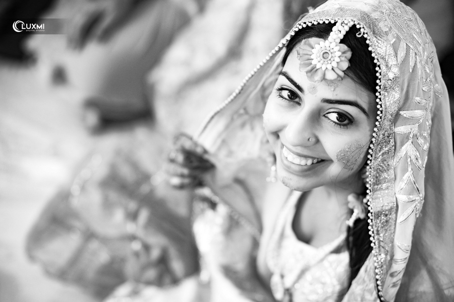 Wedding Photography, Luxmi Digital Studio