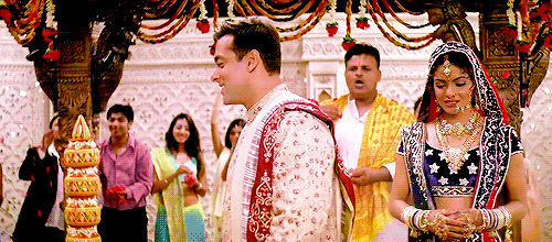 Indian Weddings, Baniya Weddings