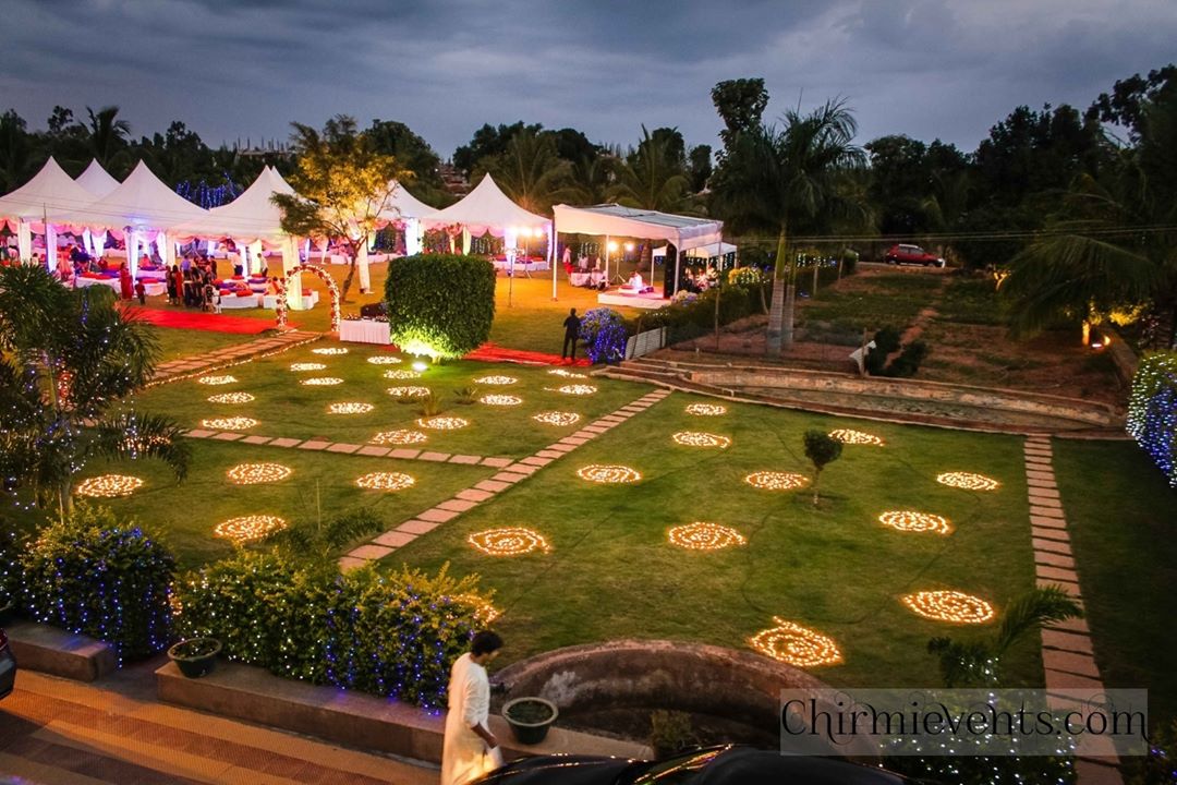Wedding Planners, Wedding Planners Bangalore, Top Wedding Planners India, Bangalore Wedding Planners, Indian Weddings, Indian Wedding Planning, Chrimi Events