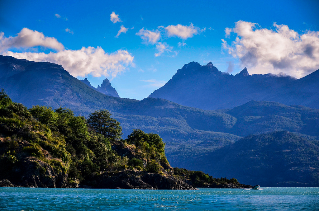 Offbeat honeymoon destinations, honeymoon destinations, Aysen, Patagonia