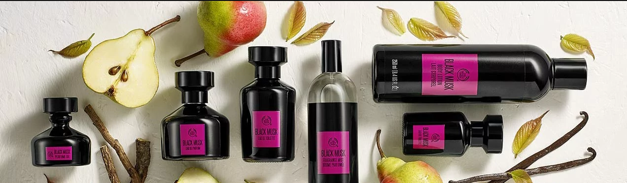 Best scents 2018, Best scents for grooms