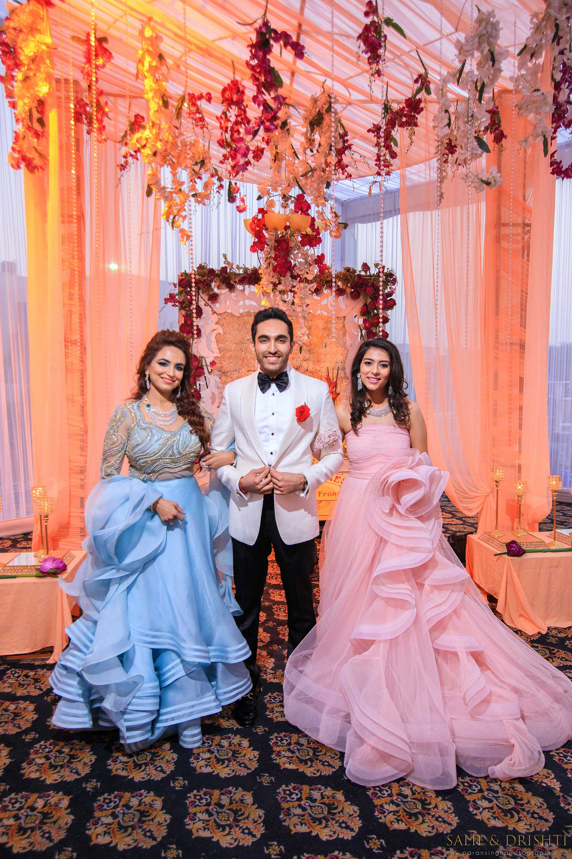 groom outfit ideas, Indian wedding, tuxedo