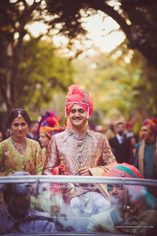 Indian groom, groom outfit, groom wedding outfit
