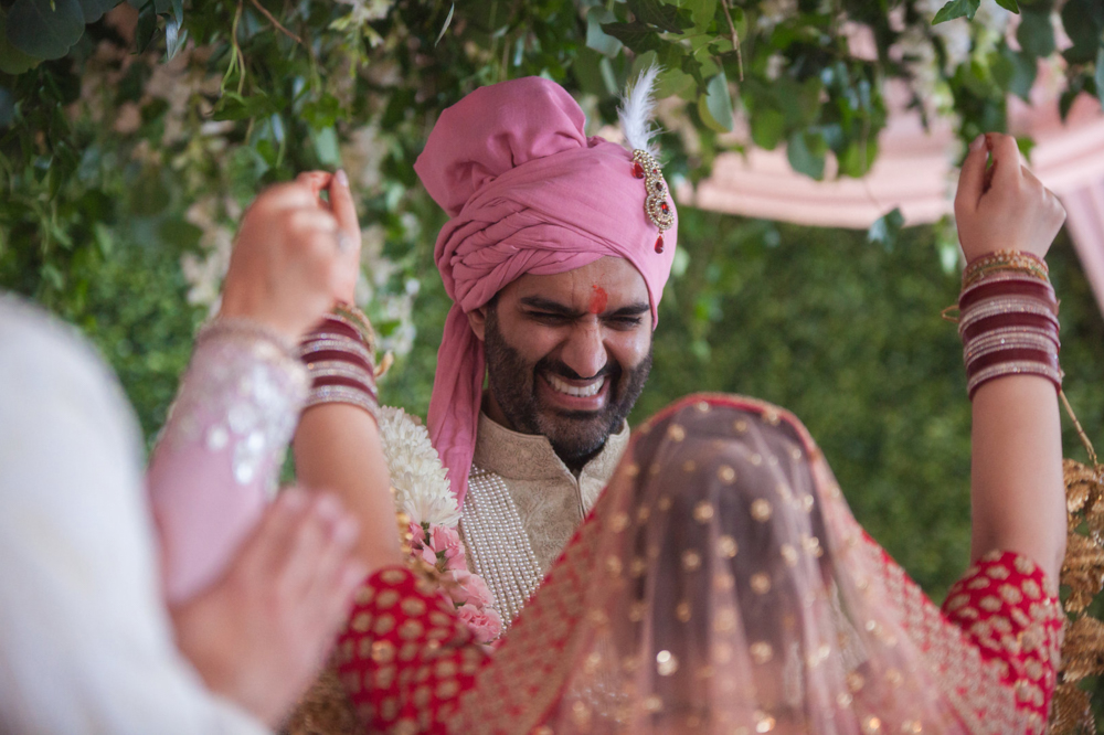 Indian groom, hindu wedding, groom outfit ideas
