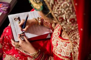 nikah, muslim wedding, muslim wedding rituals