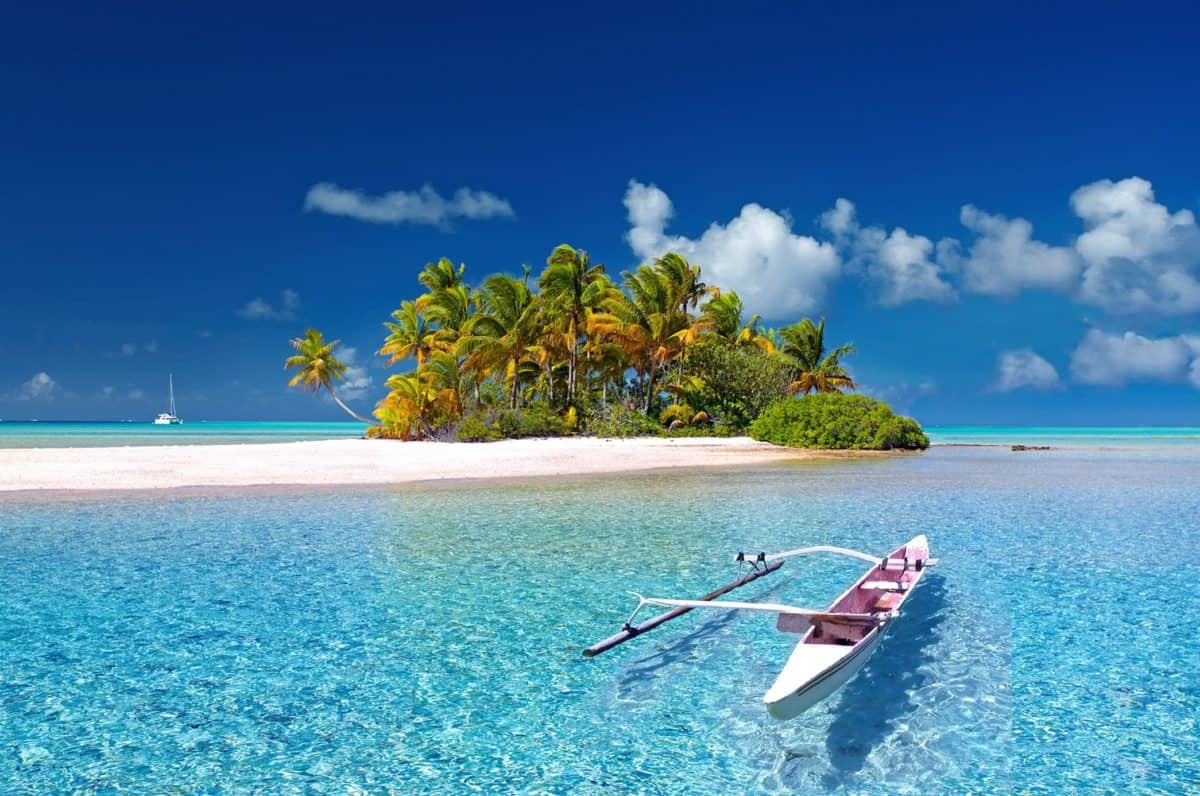 luxury honeymoon, honeymoon destinations, vidya balan, Siddharth roy kapur, Caribbean islands