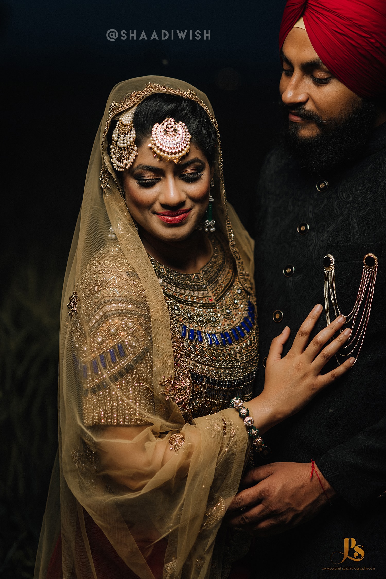 unique pre wedding shoot, pre wedding shoot locations in Punjab, romantic pre wedding shoot