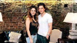 luxury honeymoon, honeymoon destinations, shah rukh khan, gauri khan, paris