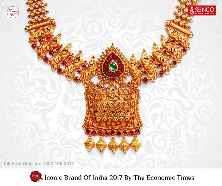 wedding jewellery, jewellery idea, jewellery stores in india