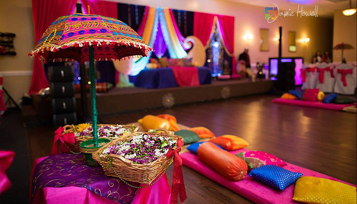 Indian Sweet Boxes, Diwali Gifts, Mehndi Function , Indian Bridesmaid  Return Box | eBay