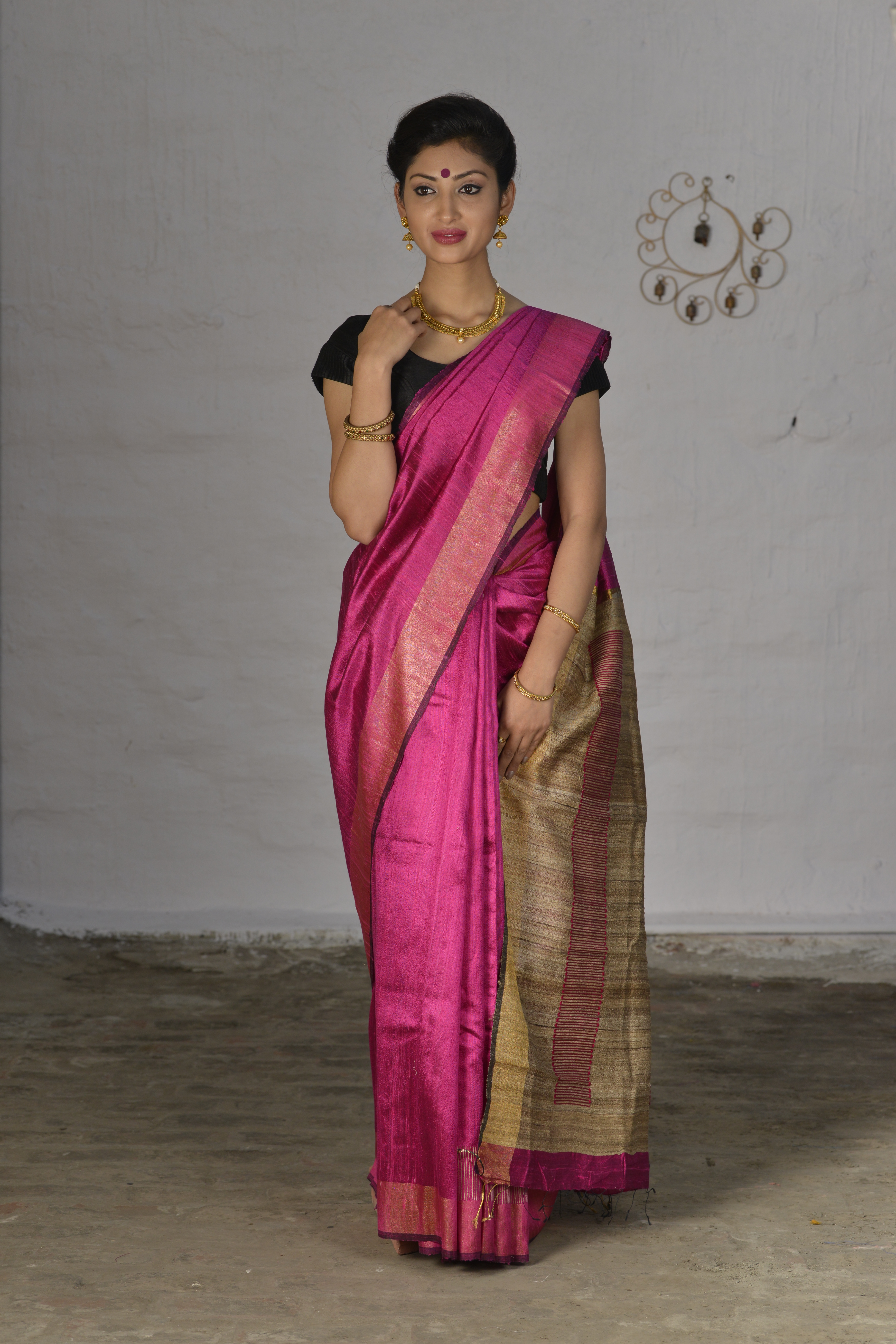 bharat sthali sarees, south indian sarees, chettinad sarees