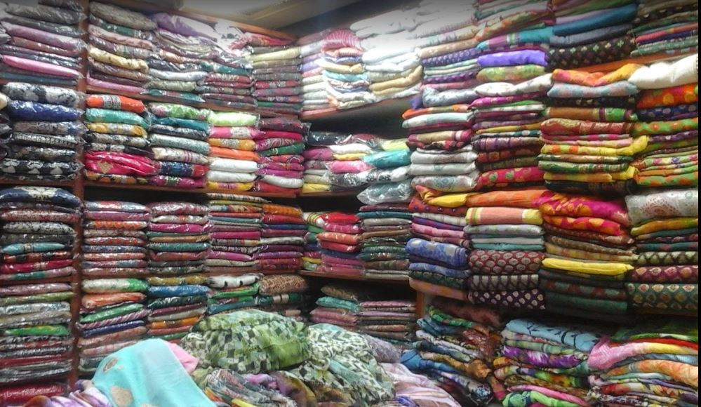 fabric shops, wedding outfit, shops to buy fabrics