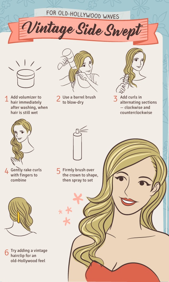 bridesmaid hairstyle, hairstyle, wedding hairstyle