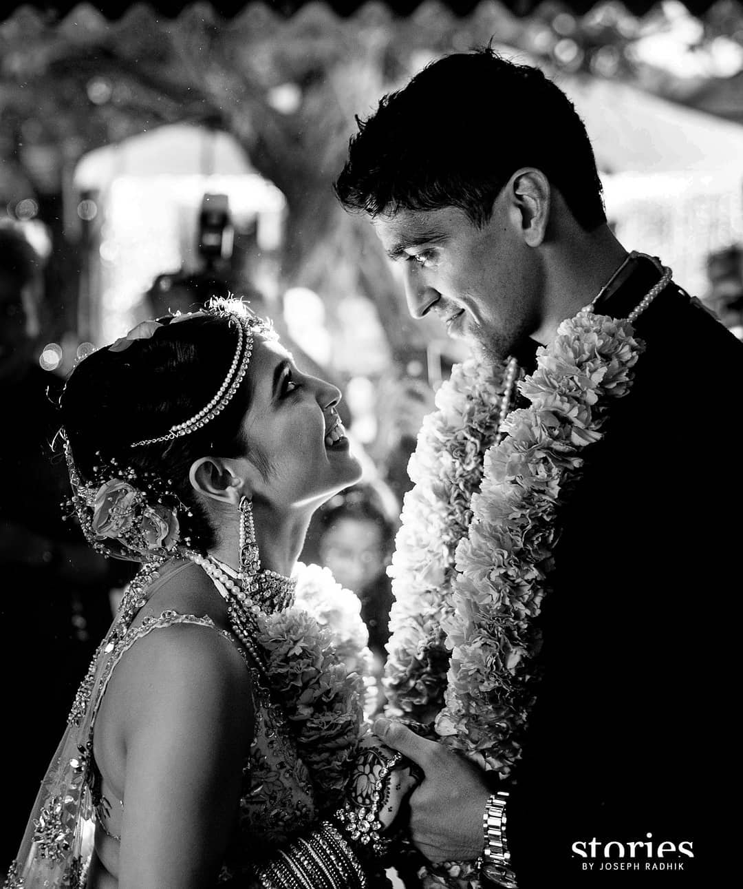 black and white photos, black and white photography, wedding photography, celebrity wedding photographer – stories by joseph radhik