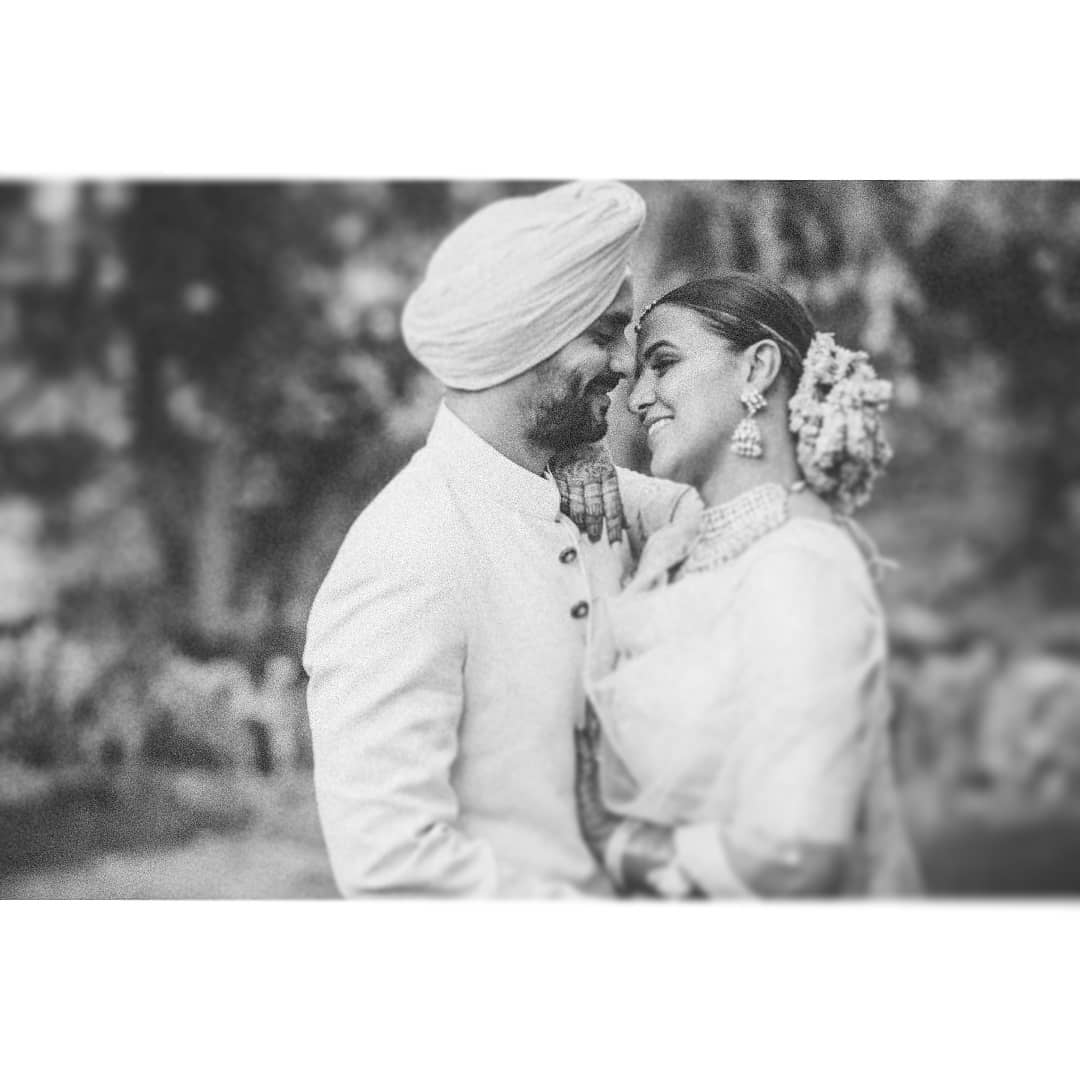 black and white photos, black and white photography, wedding photography, celebrity wedding photographer – raghav ramaiah, neha dhupia, angad bedi