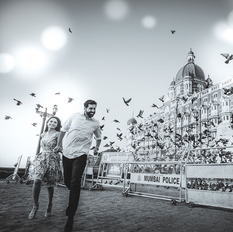 black and white photos, black and white photography, wedding photography, wedding photographer in mumbai- Jodi clickers