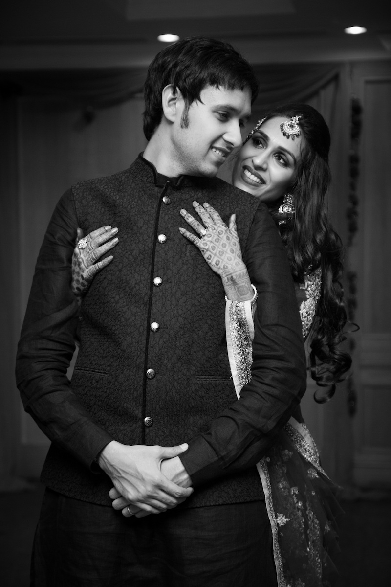 black and white photos, black and white photography, wedding photography, wedding photographer – vikram arora photography