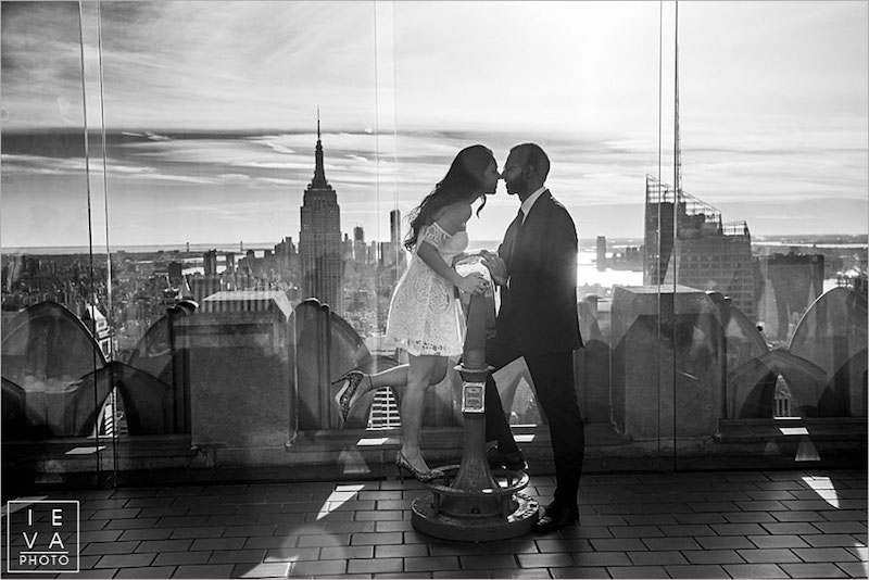 black and white photos, black and white photography, wedding photography, wedding photographer – IEVA Photo