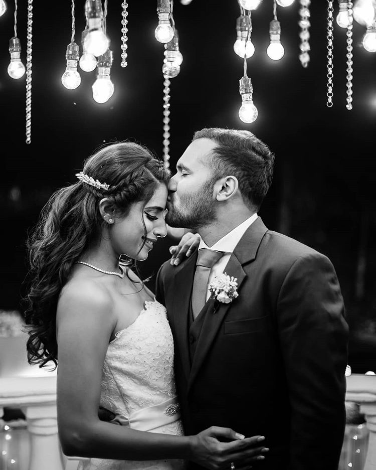 black and white photos, black and white photography, wedding photography, wedding photographer in mumbai – the photo diary