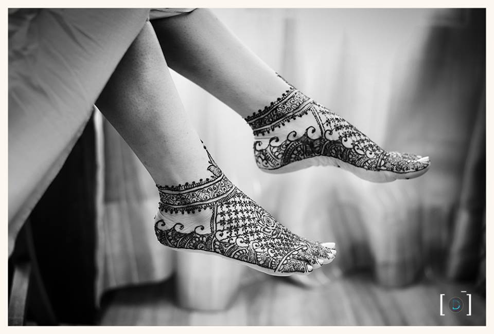 feet mehendi design ideas, latest mehendi designs, bridal mehendi designs, jaali mehendi designs for feet