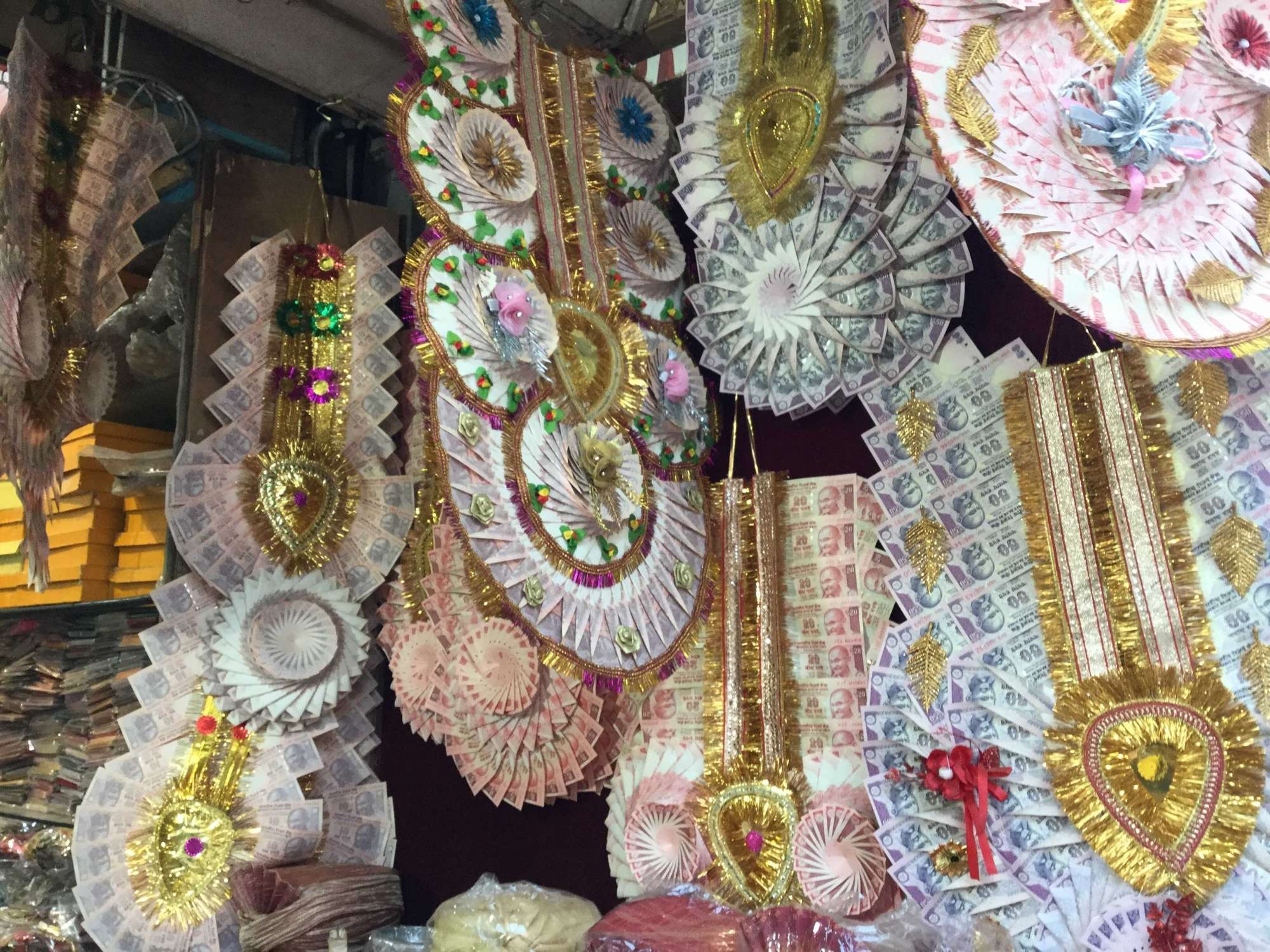 wedding accessories for groom, Saluja Fancy Store