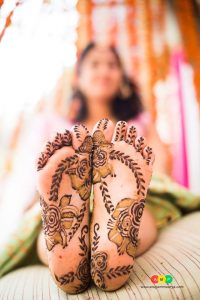 feet mehendi design ideas, latest mehendi designs, bridal mehendi designs, back feet mehendi designs