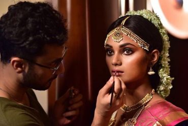 Top 10 Bridal Makeup Artists in Kolkata For Your Wedding