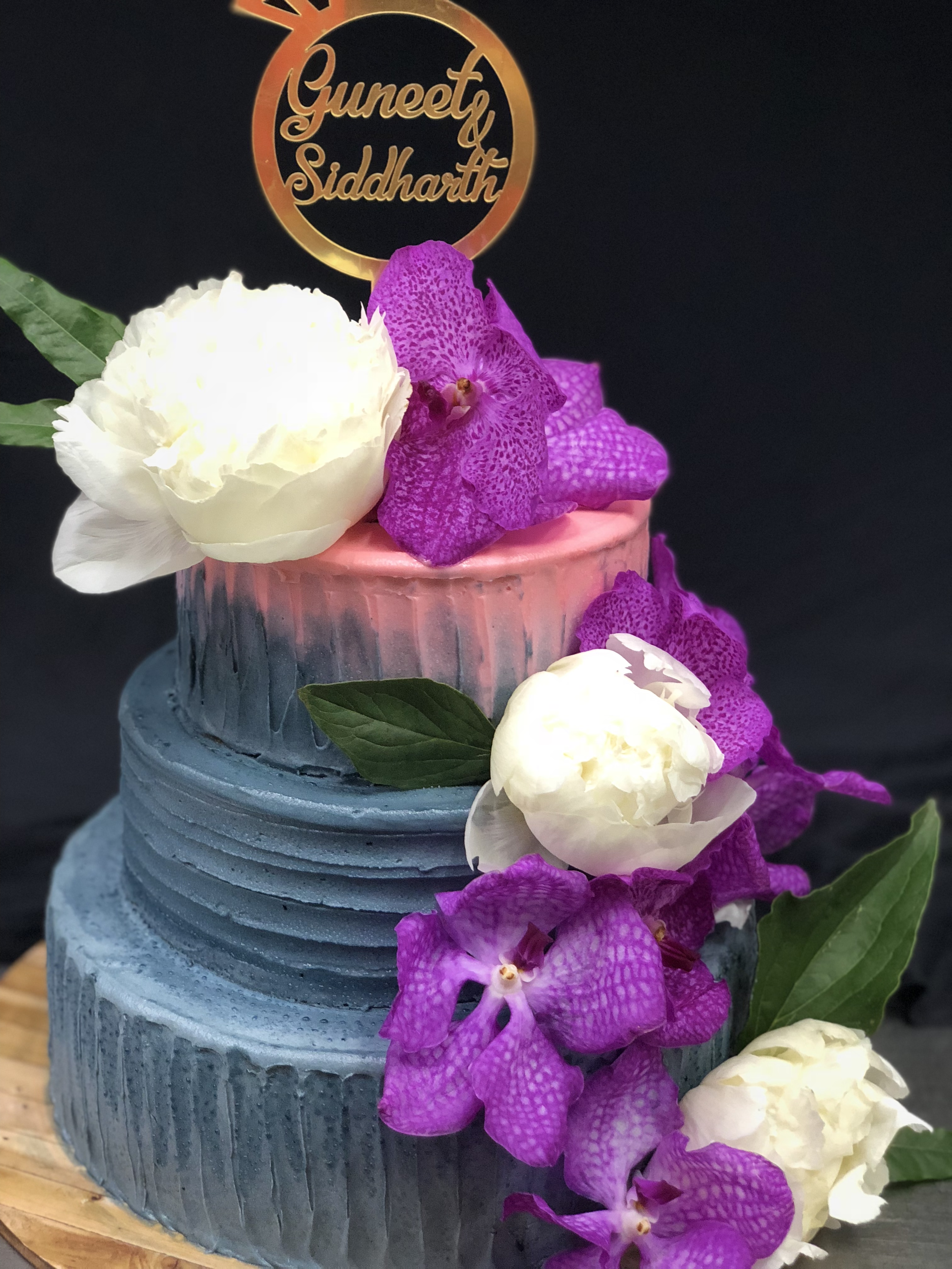 wedding cakes, cake ideas