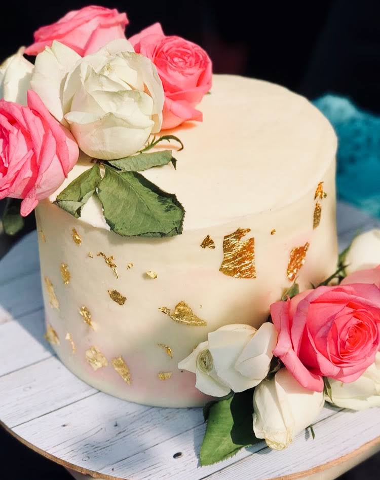 wedding cakes, cake ideas