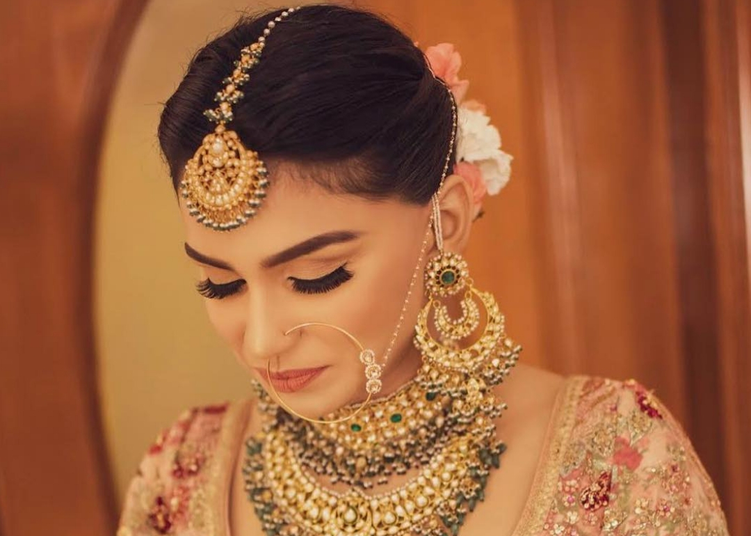 10 summer beauty essentials for your bridal trousseau