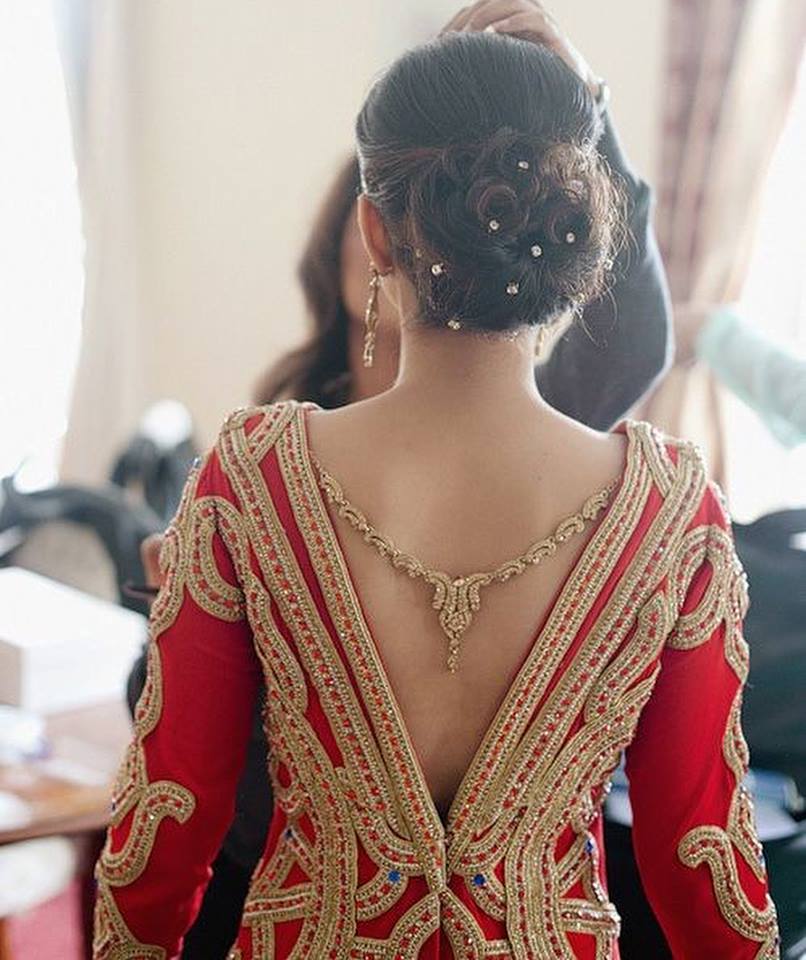 blouse back designs, blouse back design ideas, saree blouse design, choli back design
