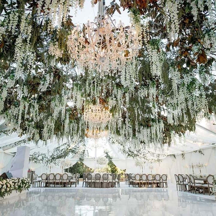 chandelier decor, chandelier decor ideas, unique chandelier decor ideas, candle chandelier decor, chandelier decor for weddings